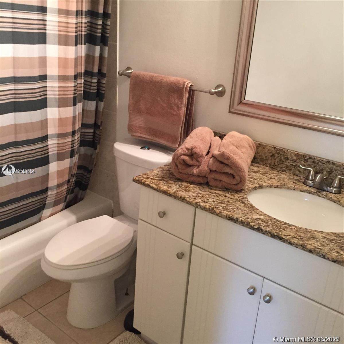 4800 79th Ave - Photo 1