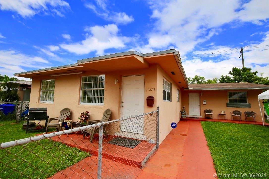 11273 7th Ter - Photo 1