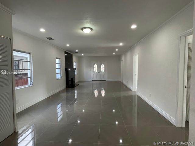 5838 3rd St - Photo 1