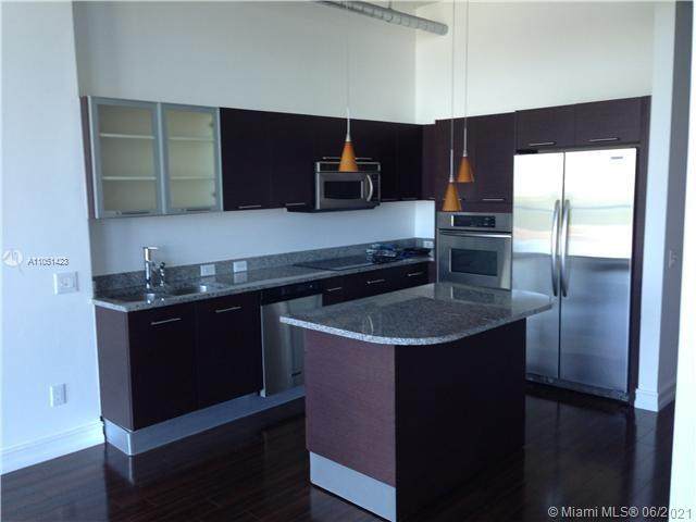 3029 188th St - Photo 1