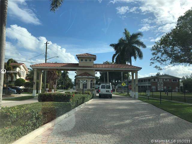 600 Layne Blvd - Photo 1