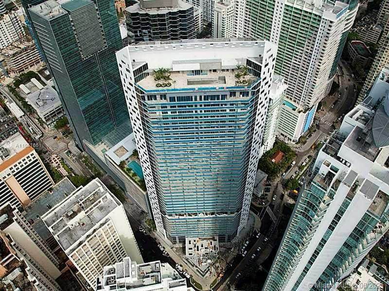 1300 Brickell Bay Dr - Photo 1