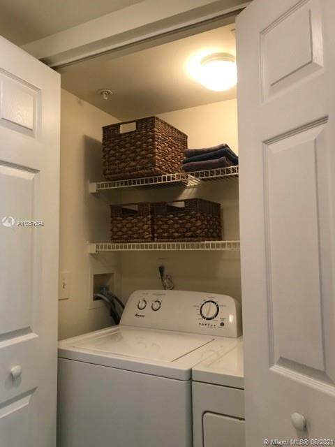 11165 6th Street - Photo 1