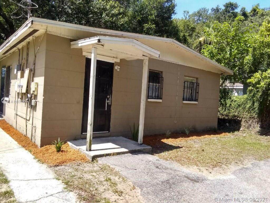 3709 Ida St - Photo 1