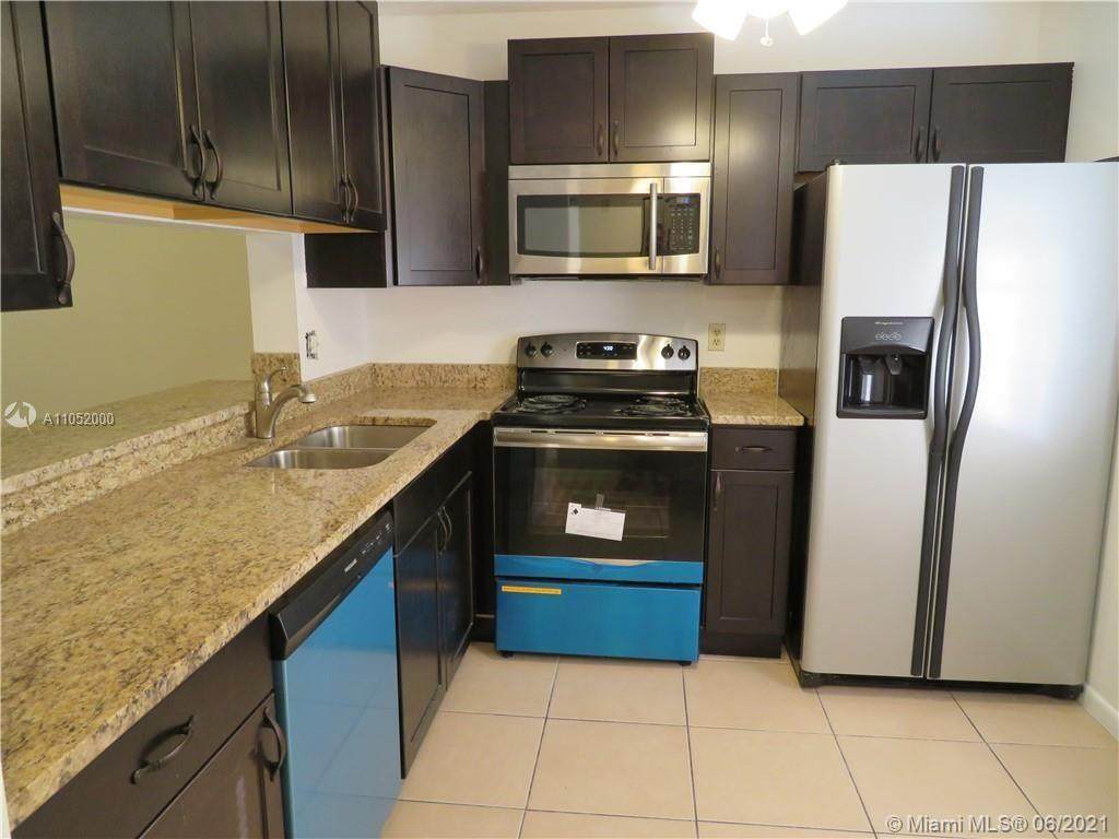 8750 Royal Palm Blvd - Photo 1