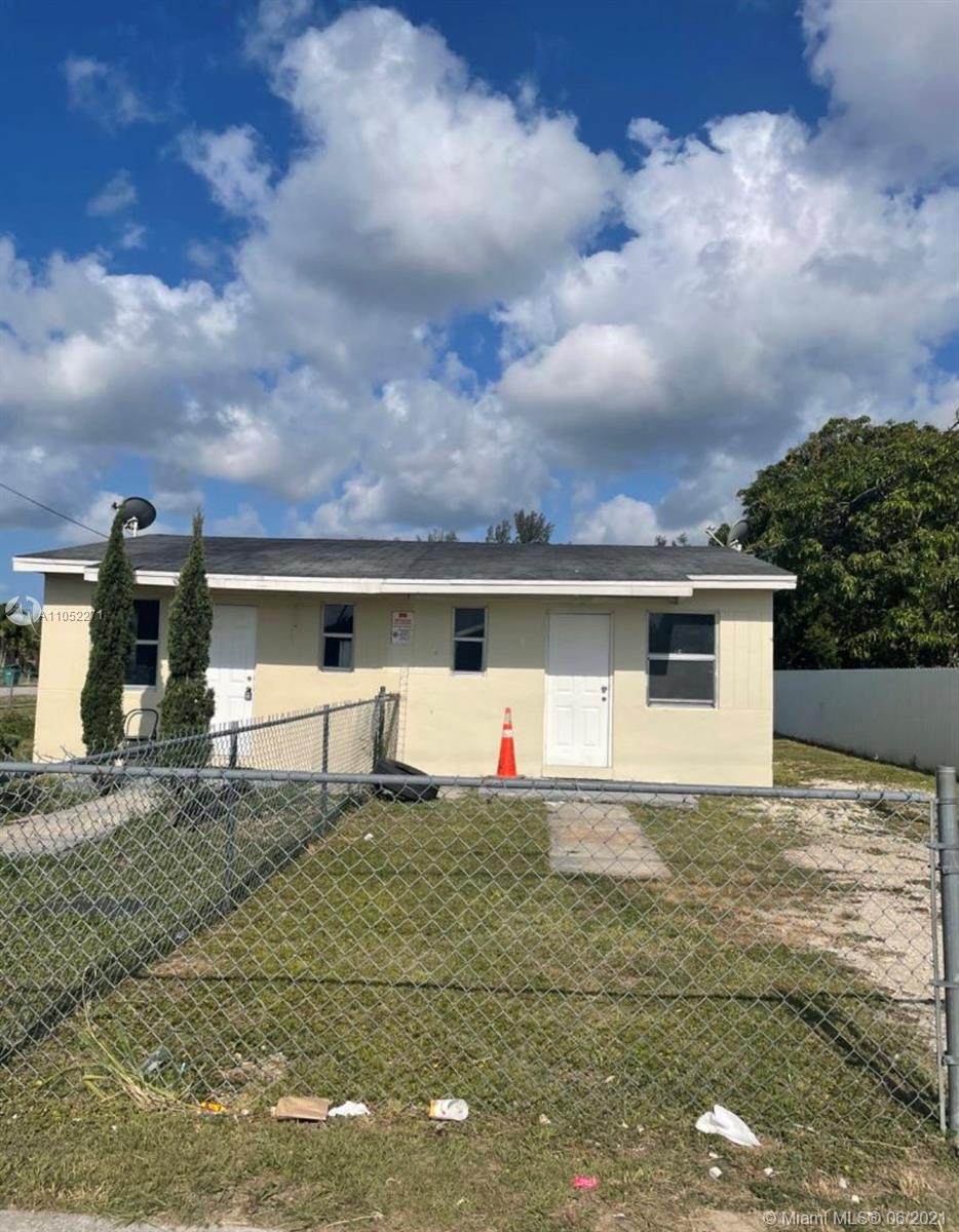 26610 138th Ct - Photo 1