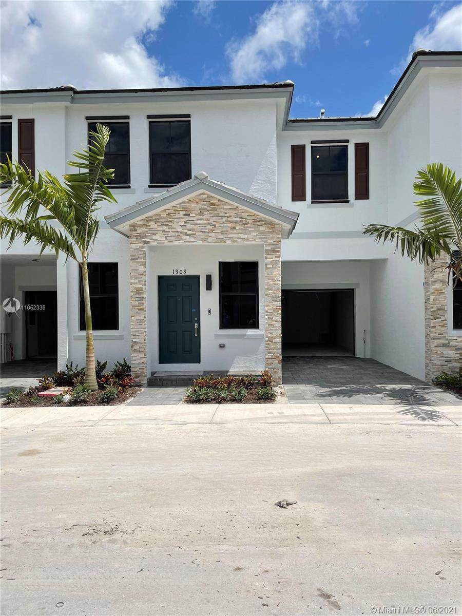 1909 5 Ct - Photo 1