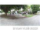 11400 4 Ave - Photo 1