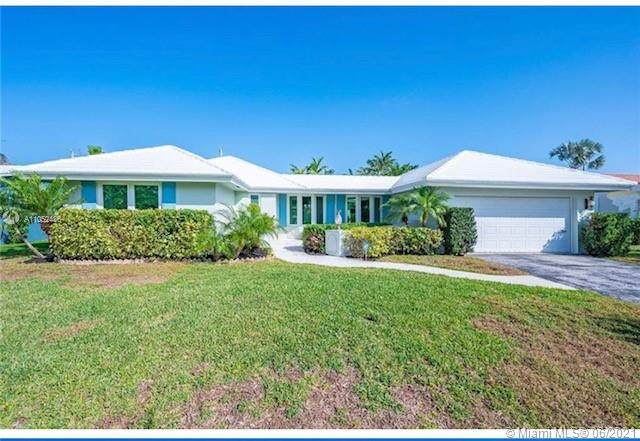 1851 59th Ct - Photo 1