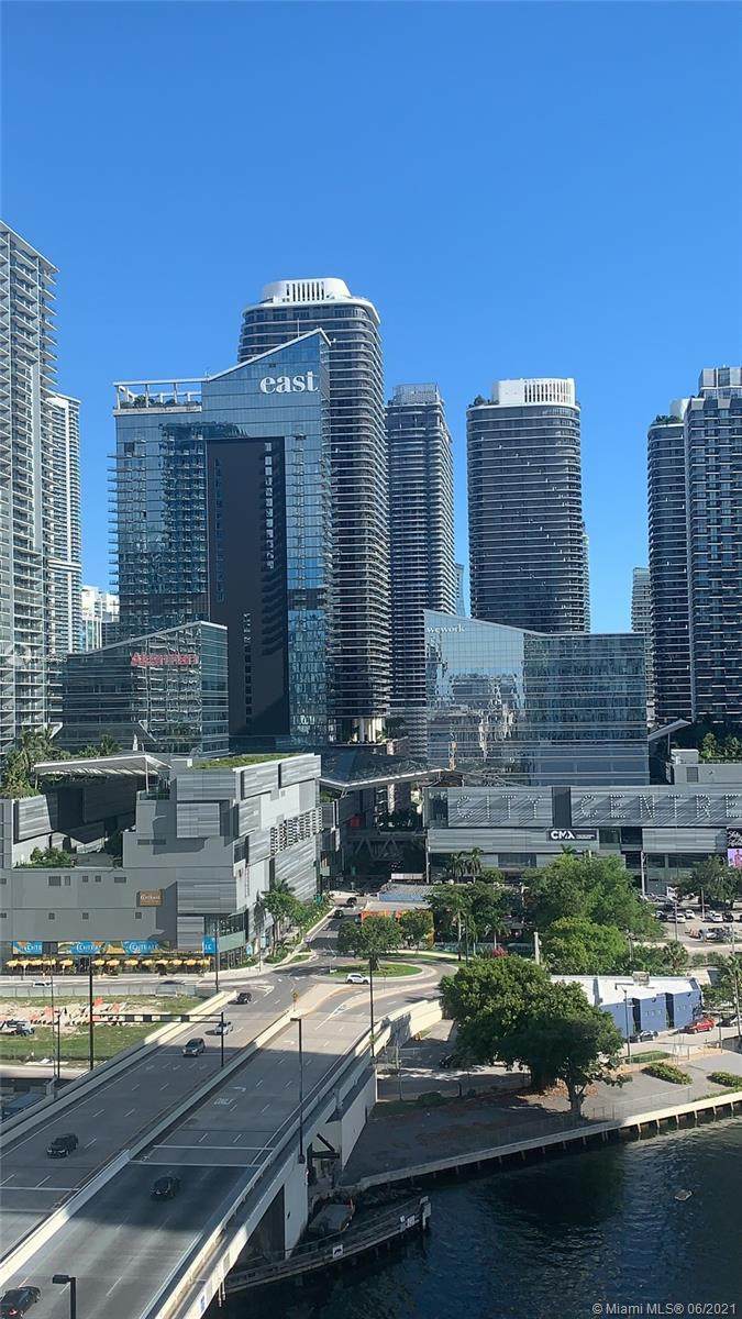 350 Miami Ave - Photo 1