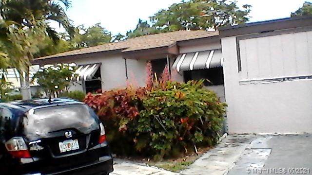 410 129th St - Photo 1
