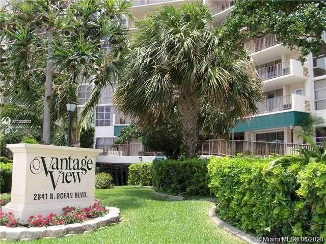 2841 Ocean Blvd - Photo 1