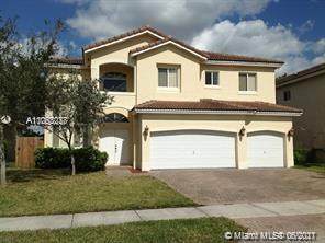1979 21st Ct - Photo 1