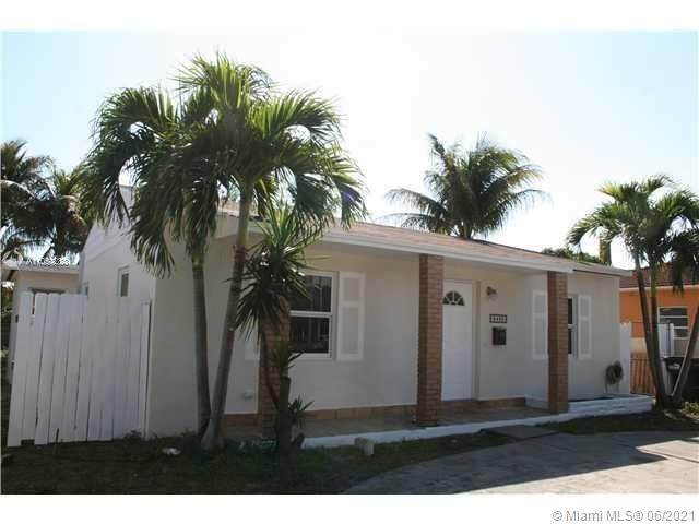 6492 Coral Way - Photo 1