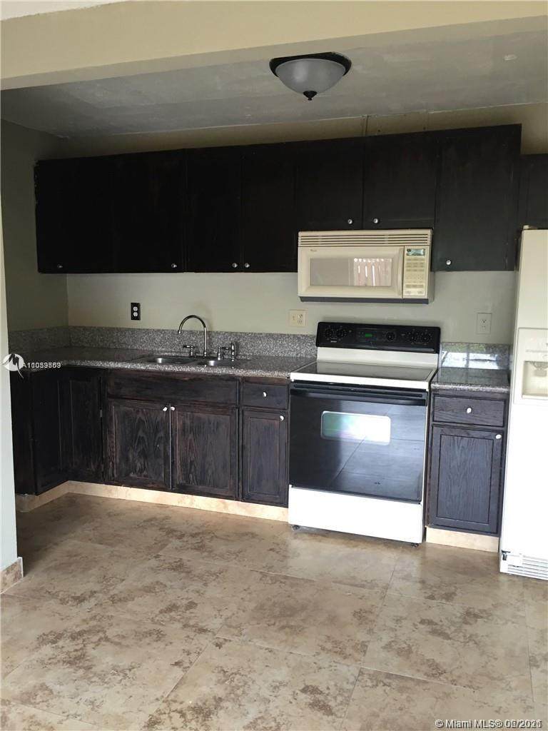 4540 79th Ave - Photo 1
