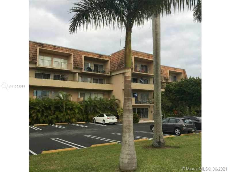 7900 Camino Cr - Photo 1