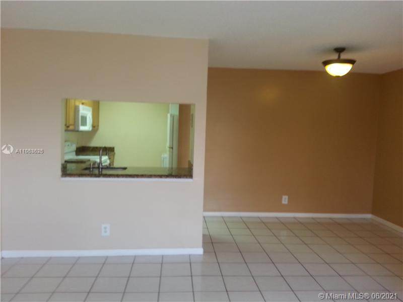 10051 Winding Lake Rd - Photo 1