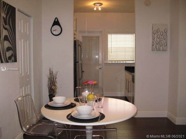 1250 Drexel Ave - Photo 1