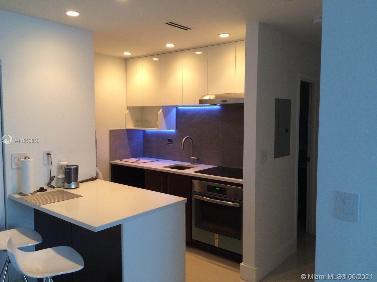 2715 Tigertail Ave - Photo 1