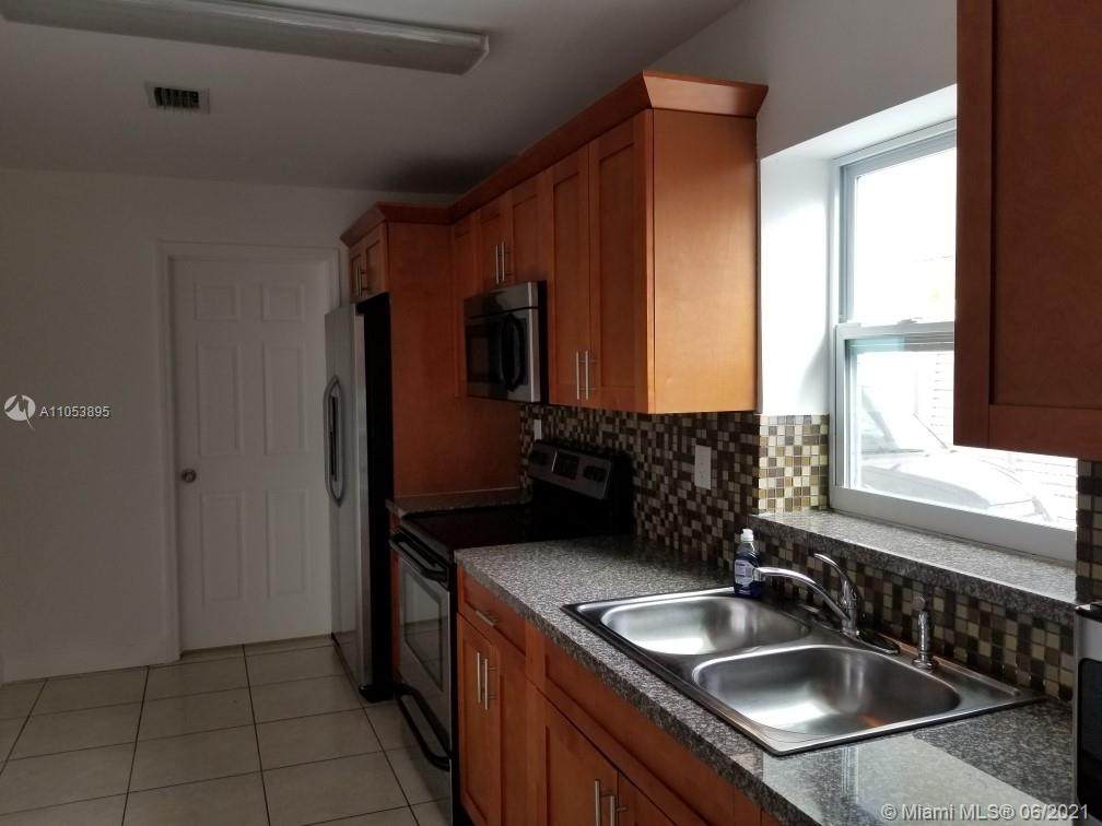 1031 93rd Pl - Photo 1