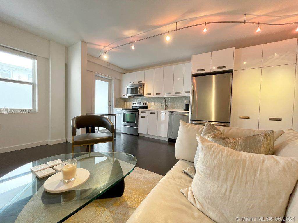 1545 Euclid Ave - Photo 1