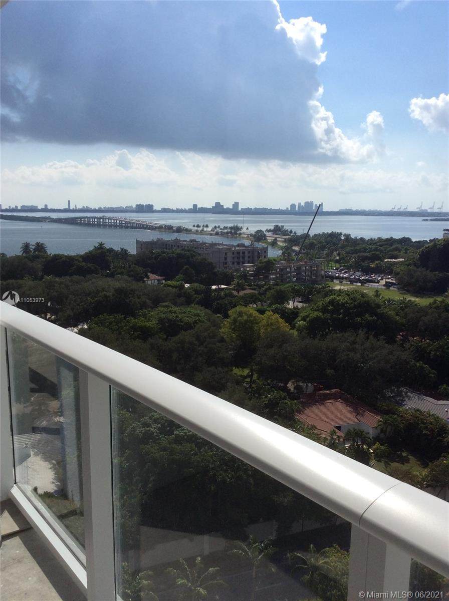 4250 Biscayne Blvd. - Photo 1