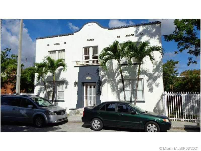 229 32 ST - Photo 1