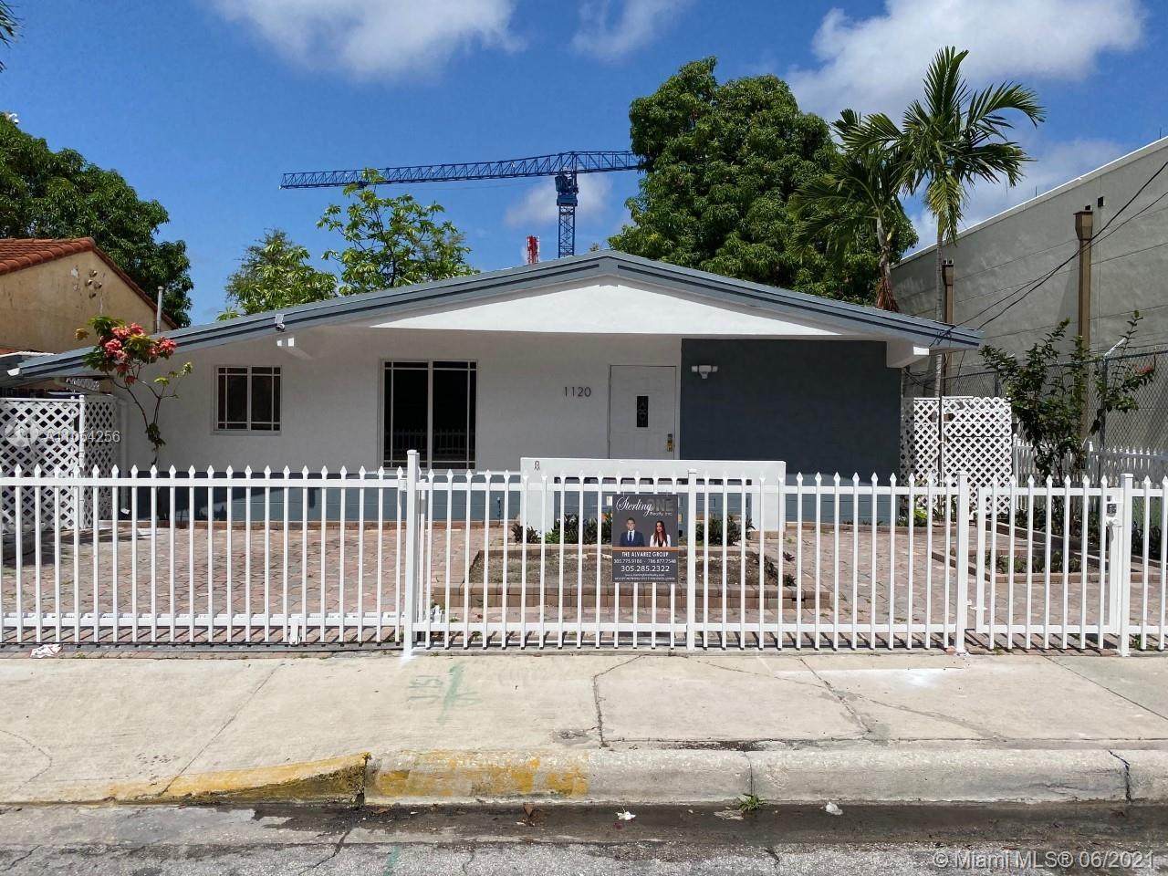 1120 3rd Ave - Photo 1
