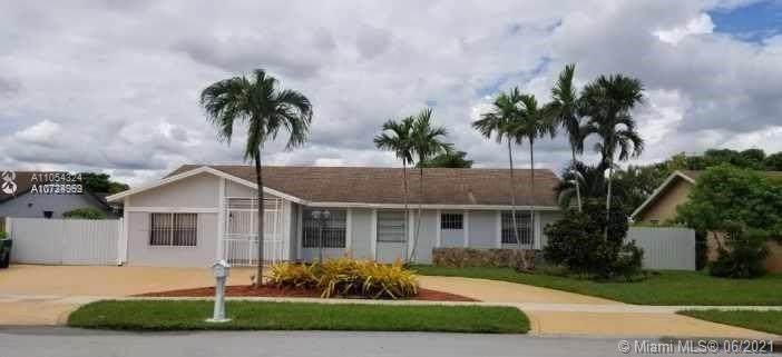 13237 44th Ln - Photo 1
