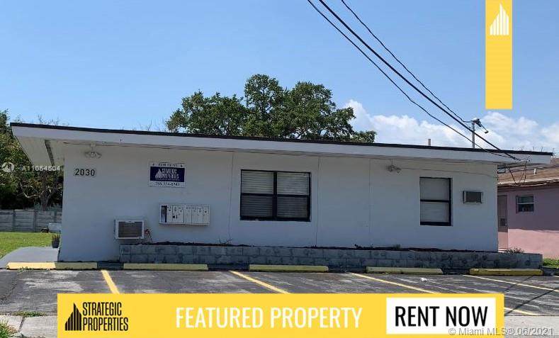 2030 162nd St - Photo 1