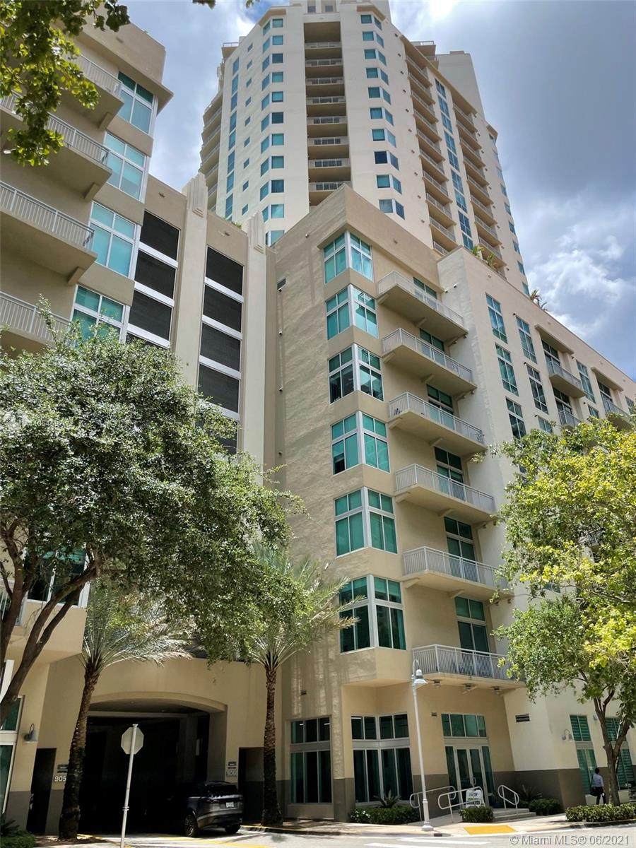 9055 73rd Ct - Photo 1
