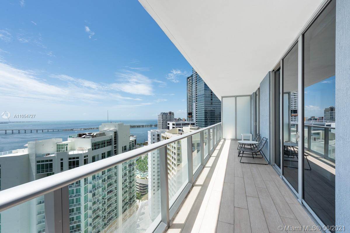 1300 Brickell Bay Dr - Photo 1