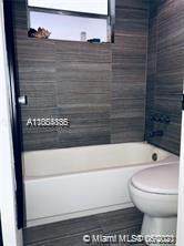 1515 125th Ter - Photo 1