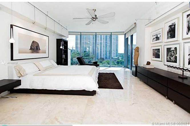 333 Las Olas Way - Photo 1