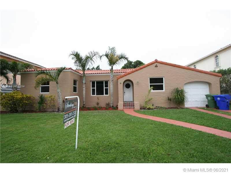 236 28 RD - Photo 1
