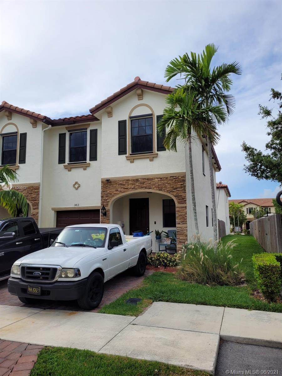 3413 1st Ct - Photo 1