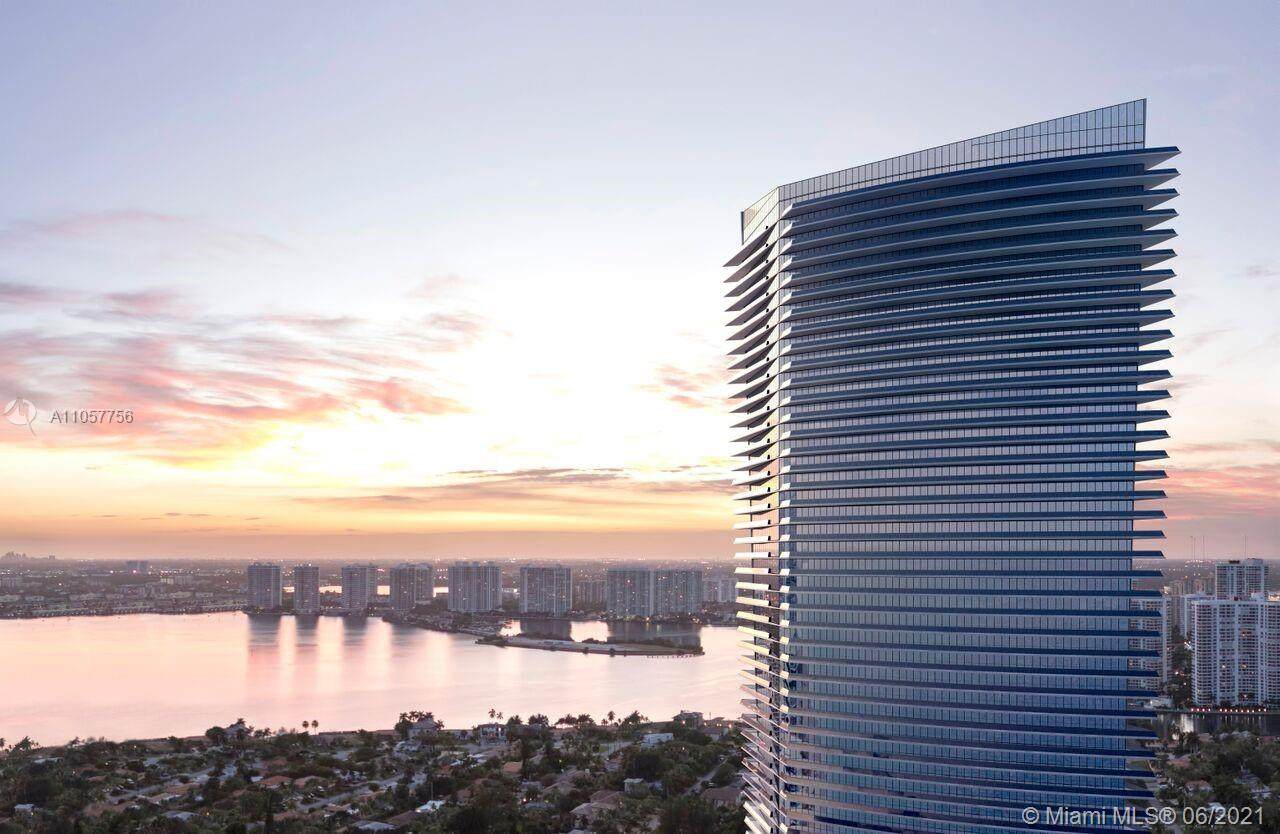 18975 Collins Ave - Photo 1