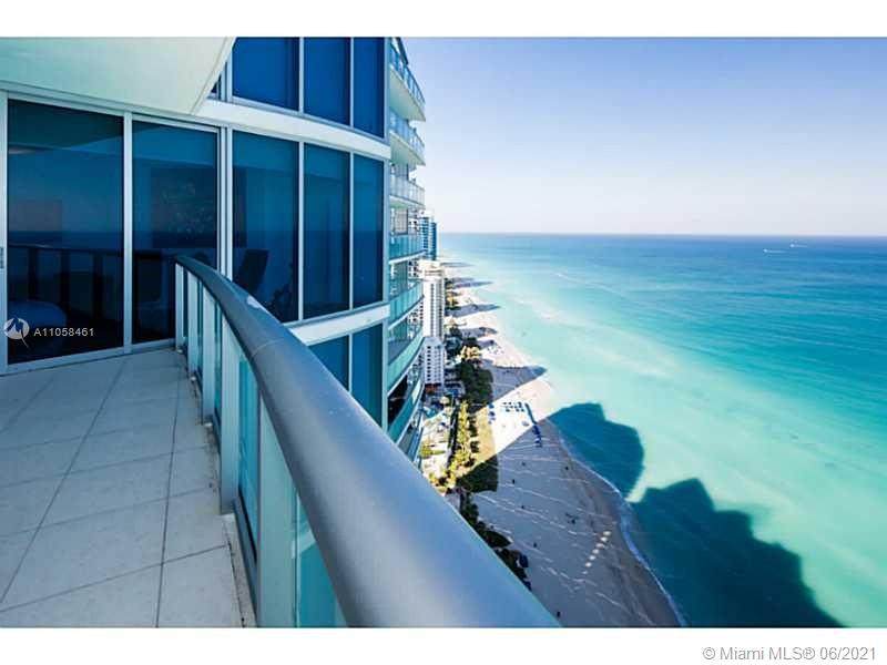 17001 Collins Ave - Photo 1