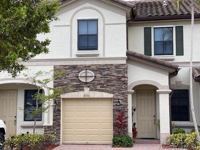 9376 34th Ct - Photo 1