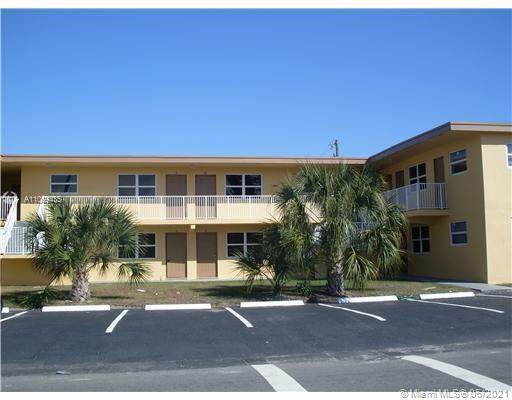 260 8 - Photo 1