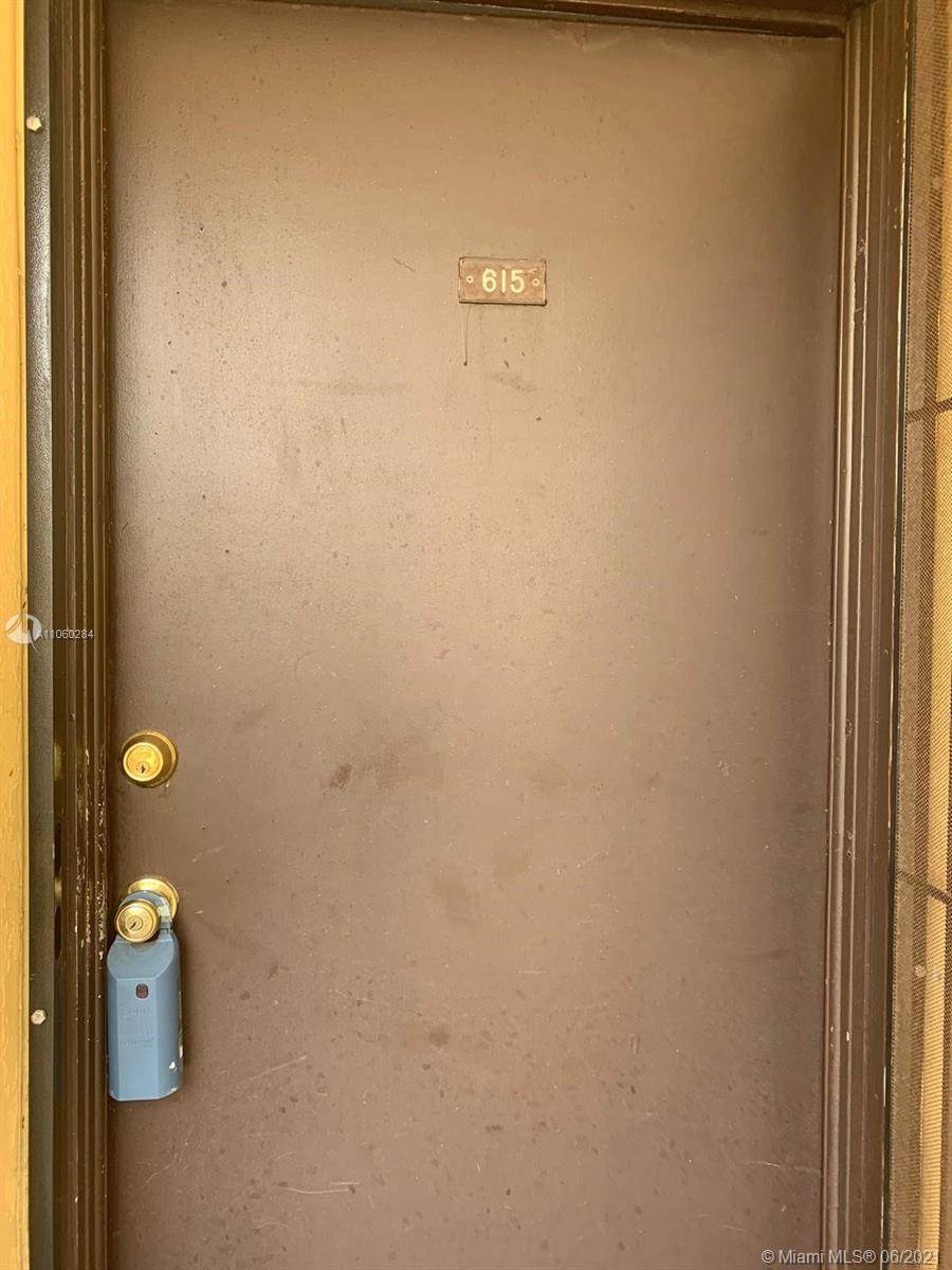 15600 7th Ave - Photo 1