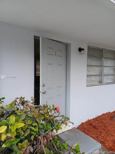 1826 Sherman St - Photo 1