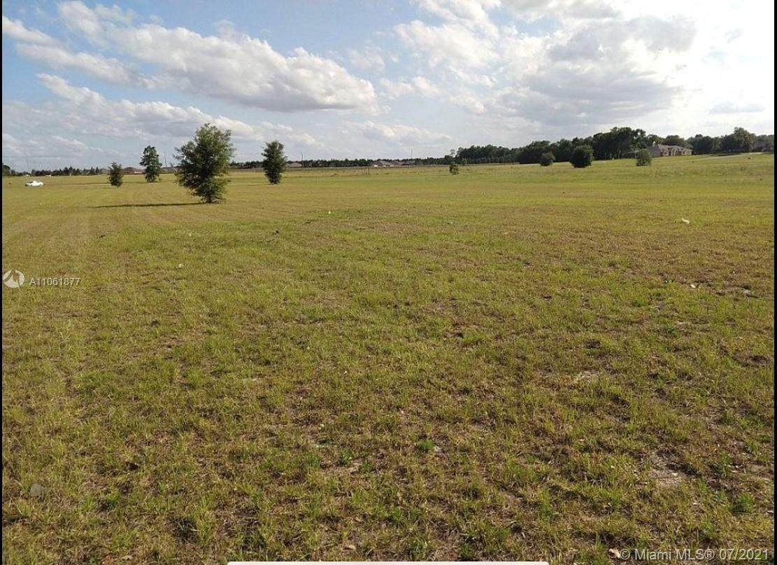 0 93 Lane - Photo 1