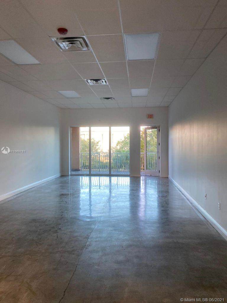 5911 173rd Dr - Photo 1