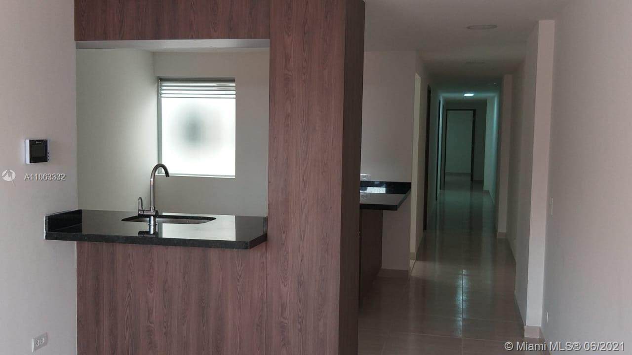 #93-46 Carrera 48 - Apt # 302 Medellin - Photo 1