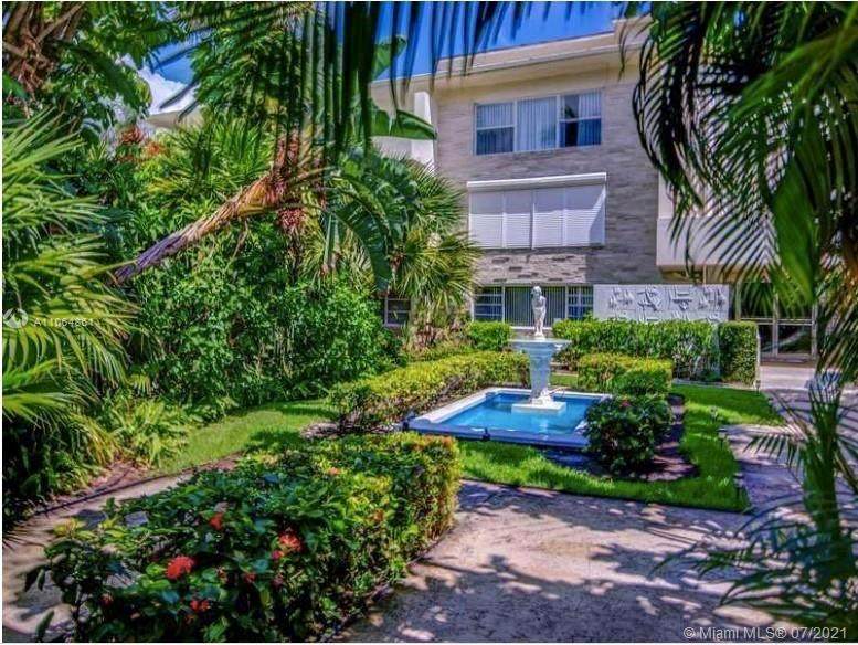 286 Bal Bay Dr - Photo 1