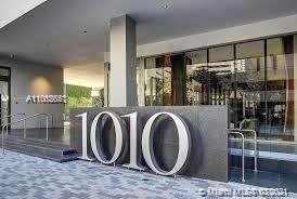 1010 Brickell Ave - Photo 1