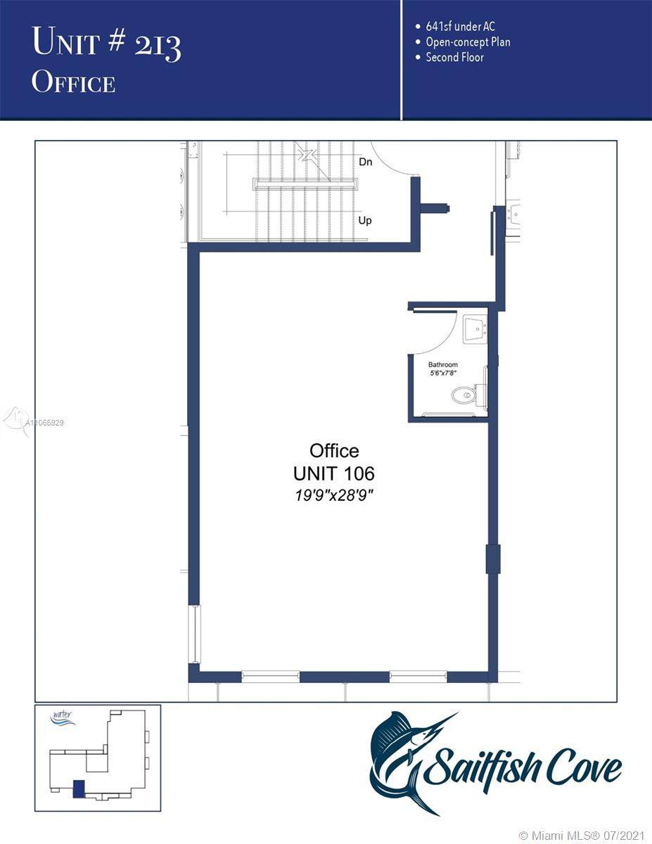 41 Seminole - Photo 1