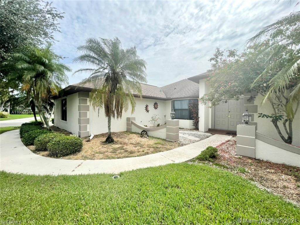 4909 9th - Photo 1