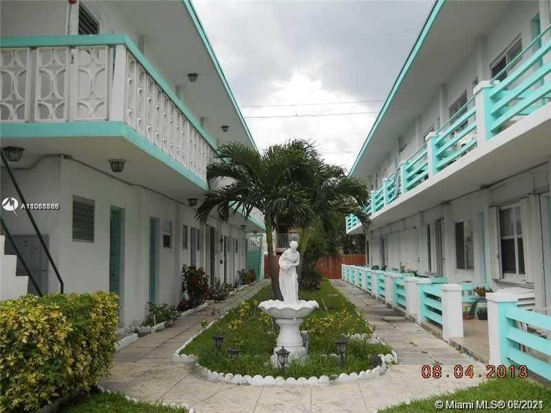 6490 Collins Ave - Photo 1